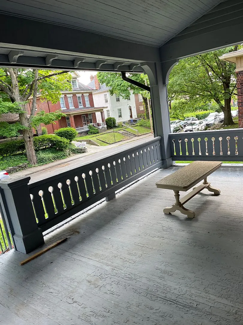 50 E Northwood Ave Aug 2027 — Photo 3