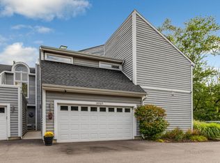 26505 N State Route 83 #F, Mundelein, IL