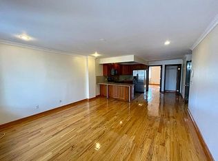 3052 Brighton 5 St #3C, Brooklyn, NY 11235