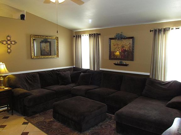 4th image of 512 N Canfield