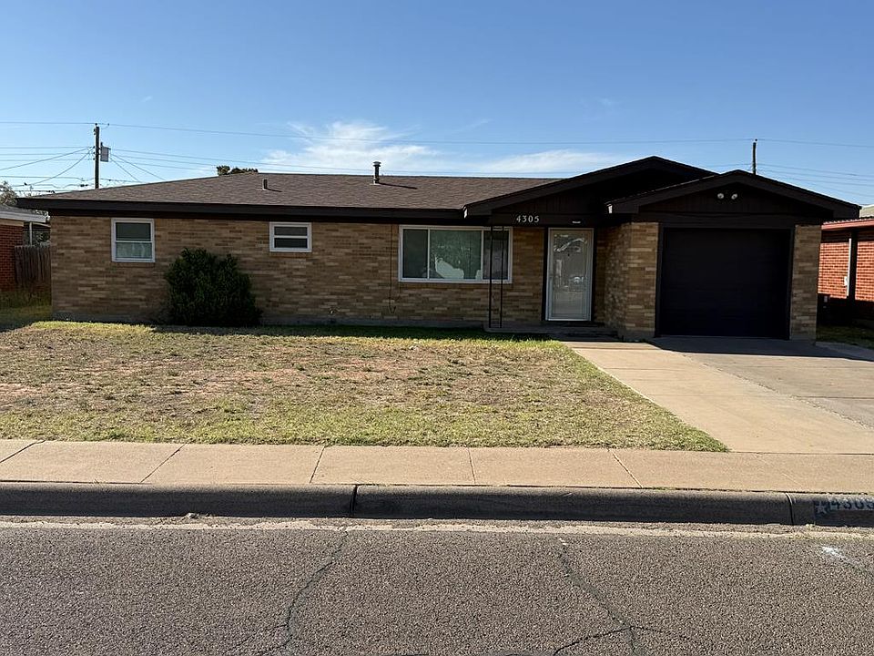 1st image of 4305 Harlowe Dr