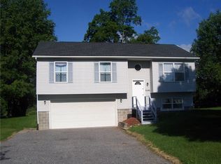 5140 S Livonia Rd, Livonia, NY 14487