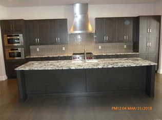 9348 Vista Hill Way, Lone Tree, CO 80124