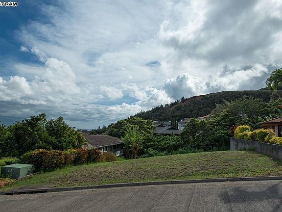 5th image of 503 Kuikahi Dr