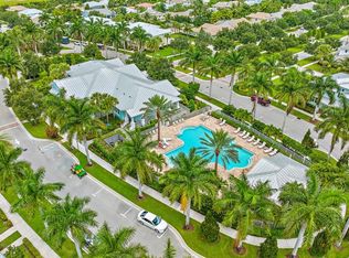 1130 Sweet Hill Dr, Jupiter, FL 33458