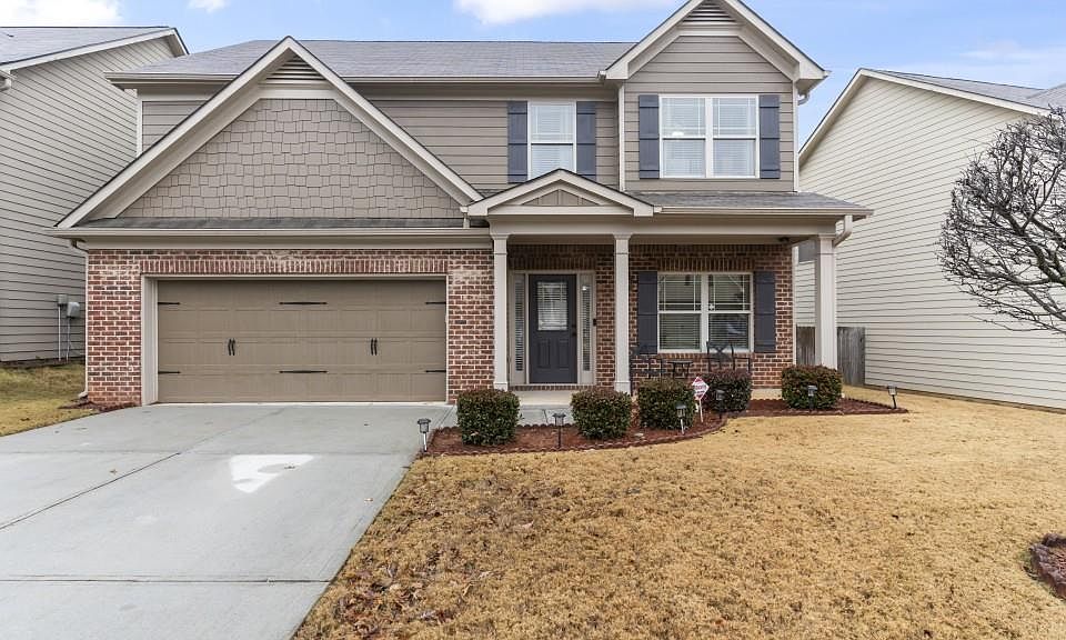1st image of 2373 Newbury Oaks Dr
