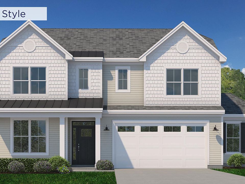 1st image of 23525 E Gate Dr