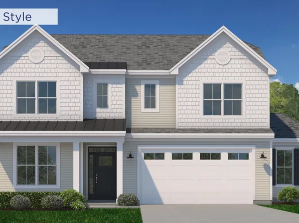 23525 E Gate Dr, Frankford, DE 19945