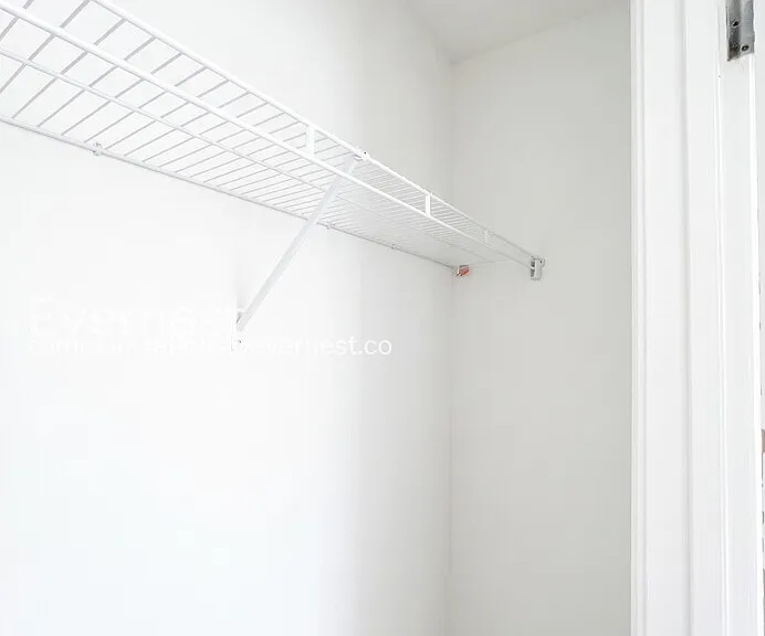 405 Cedarvalley Dr — Photo 18