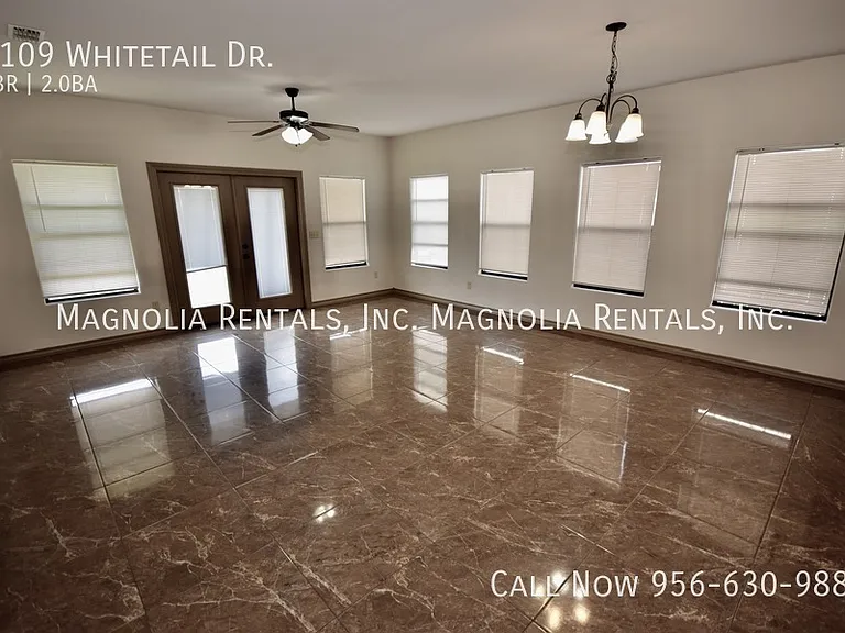3109 Whitetail Dr — Photo 7