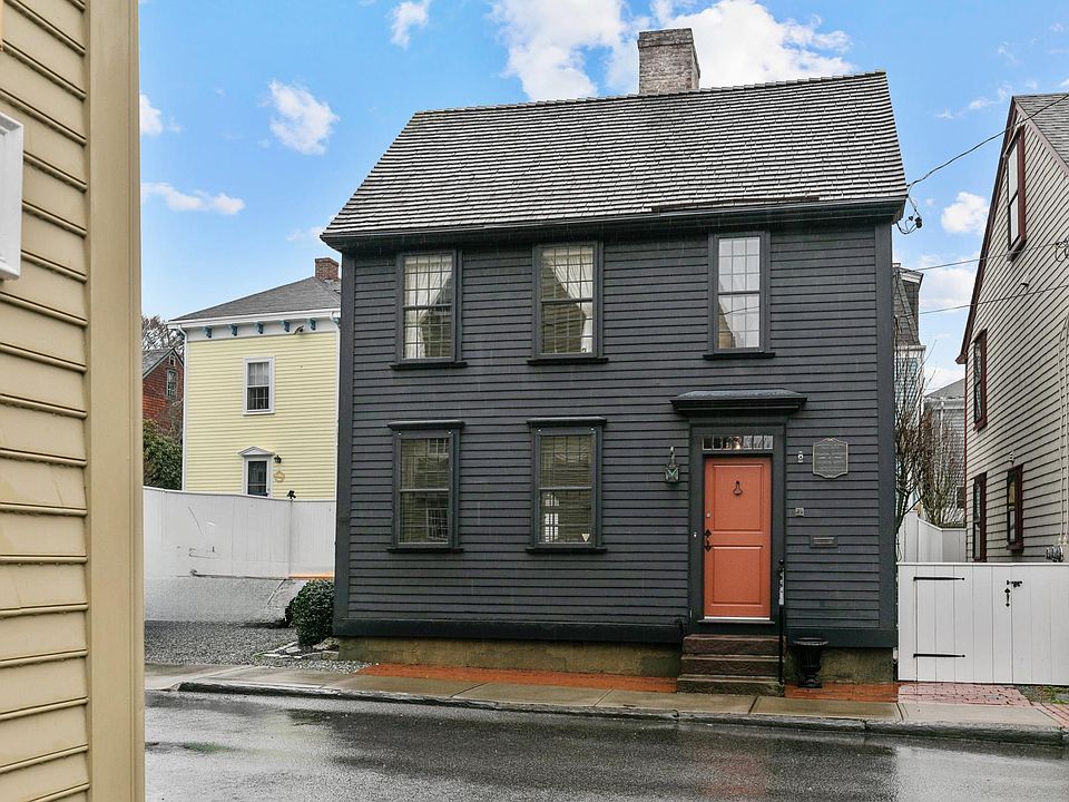 1st image of 11 Cross St