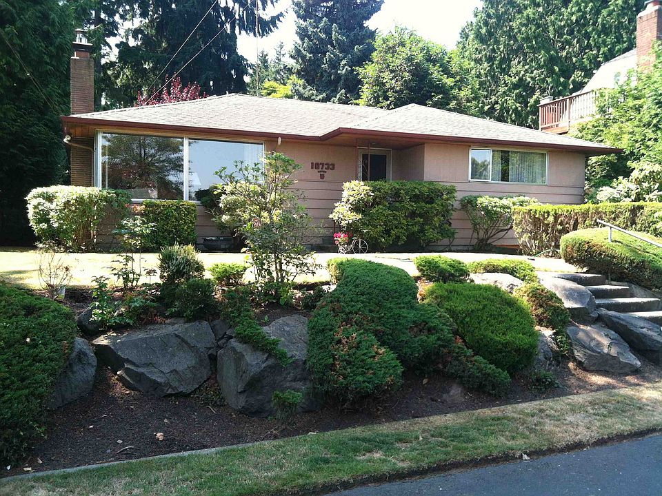 1st image of 10733 Durland Ave NE