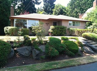 10733 Durland Ave NE, Seattle, WA 98125