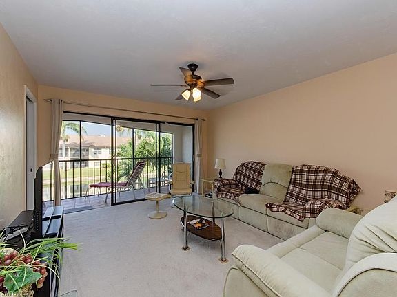 5th image of 4610 Chantelle Dr APT P202