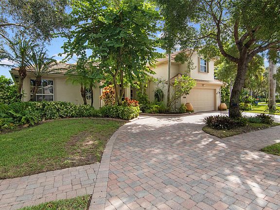 3rd image of 1190 Ansley Avenue