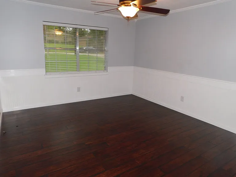 4220 Birdwell Dr — Photo 19