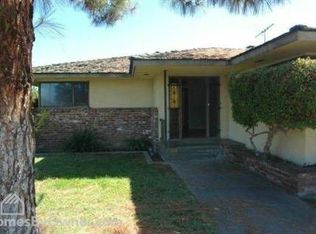 2746 W Tenaya Way, Fresno, CA