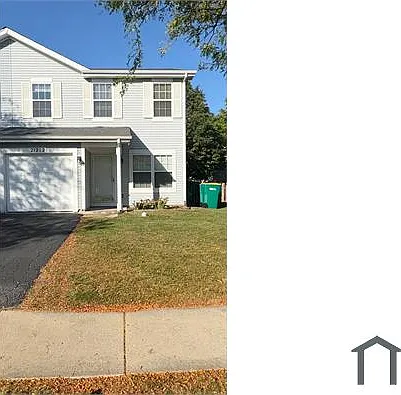 21212 Duncan Ct