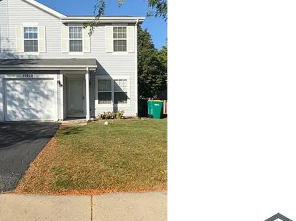 21212 Duncan Ct, Plainfield, IL 60544