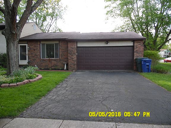 3rd image of 4941 Pear Tree Ct