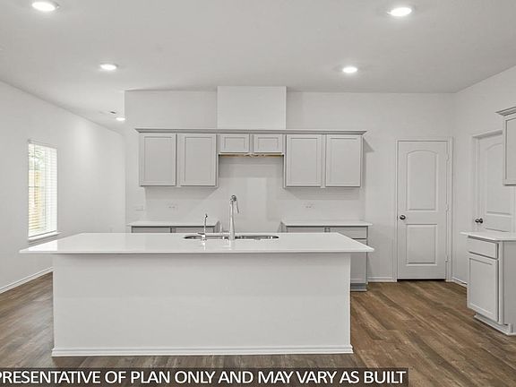 Elevation Image 3.