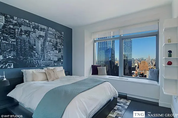 Rented by TNG Nassimi Realty | media 19