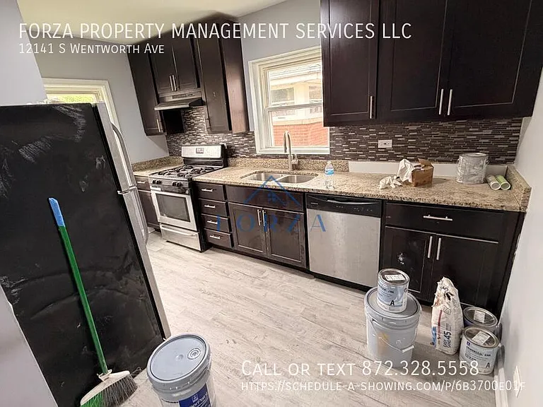12141 S Wentworth Ave — Photo 13