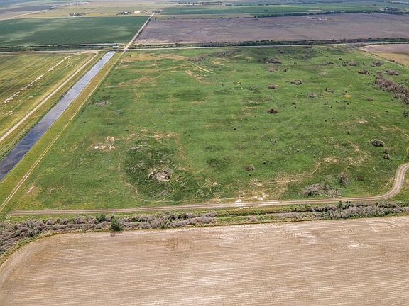 3rd image of 0 County Road 394