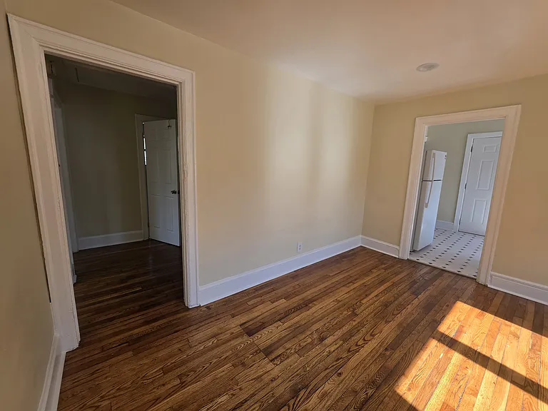 305 Lander St — Photo 6