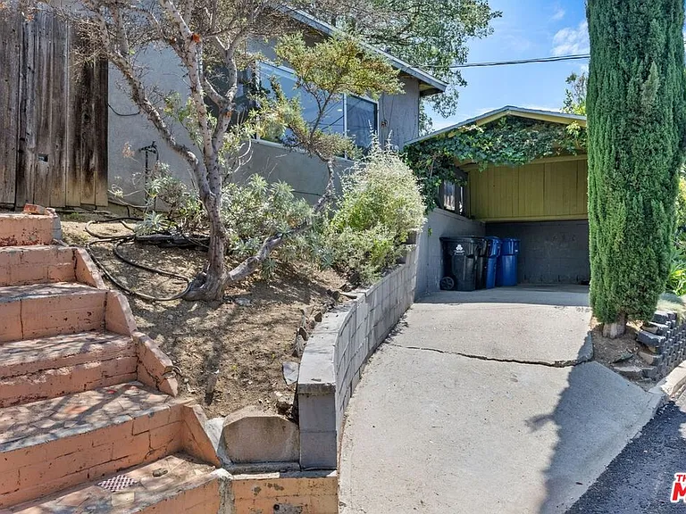 4608 Nob Hill Dr — Photo 20