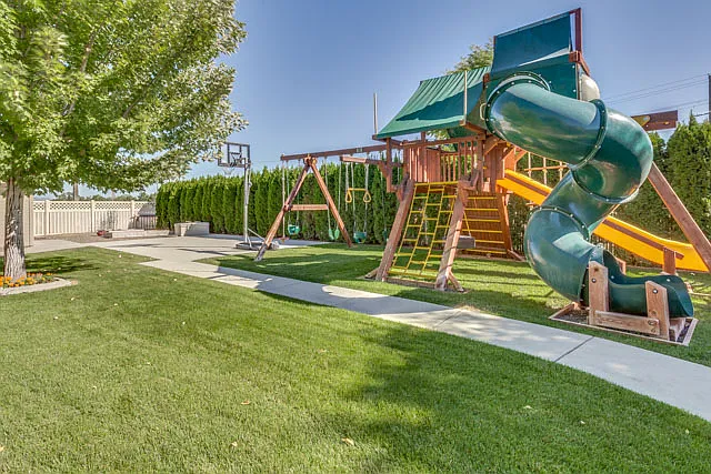 3234 N Nuova Ave — Photo 23