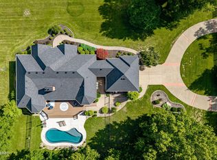 9929 Shelbyville Rd, Simpsonville, KY 40067