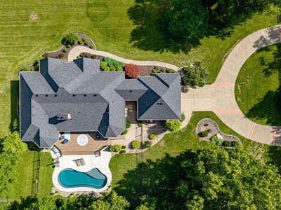 9929 Shelbyville Rd, Simpsonville, KY, 40067