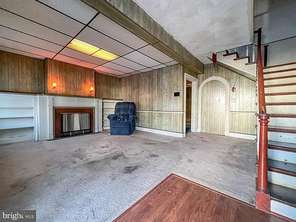 4th image of 2508 N Tatnall St