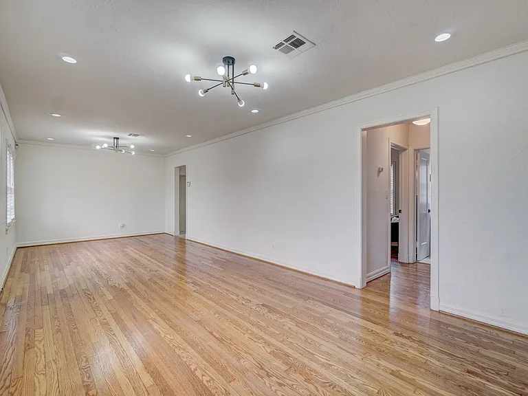 2516 Cummings Dr — Photo 26
