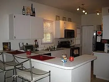 507 E Frances Ave — Photo 3