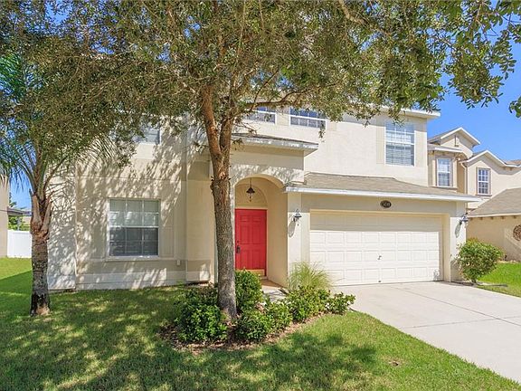 2nd image of 8140 Tar Hollow Dr
