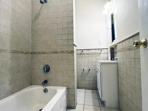 408 West 130th Street image 5 of 5