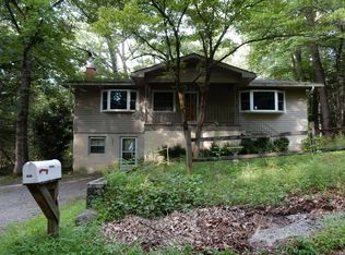103 Dogwood Dr, Maggie Valley, NC 28751