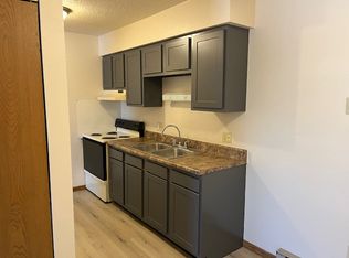 29859 Oregon Rd #33, Perrysburg, OH 43551