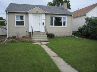 10906 76th Ave NW #1A, Edmonton, AB T6G0J7