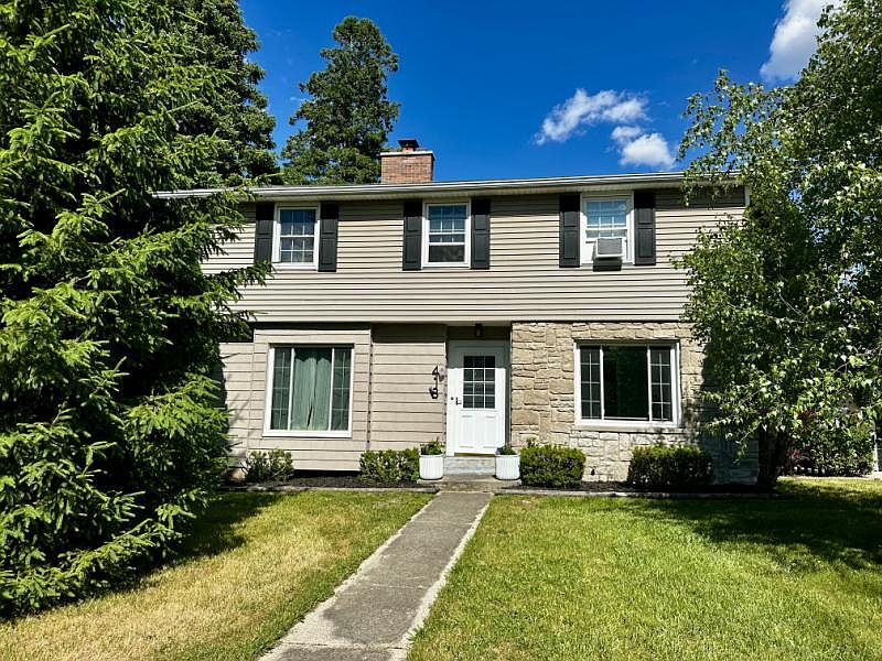 1st image of 418 Cleveland St