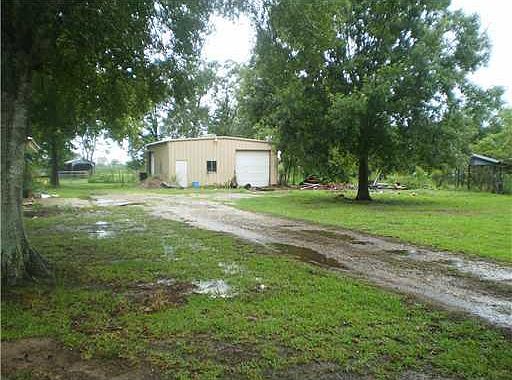 2nd image of 4837 Alamitos Cir