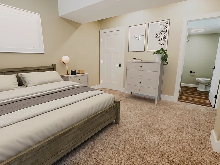 2101 Orchard Rd — Photo 2