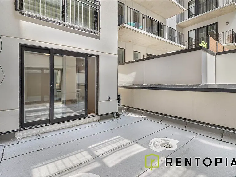 319 Lenox Rd #1A — Photo 4