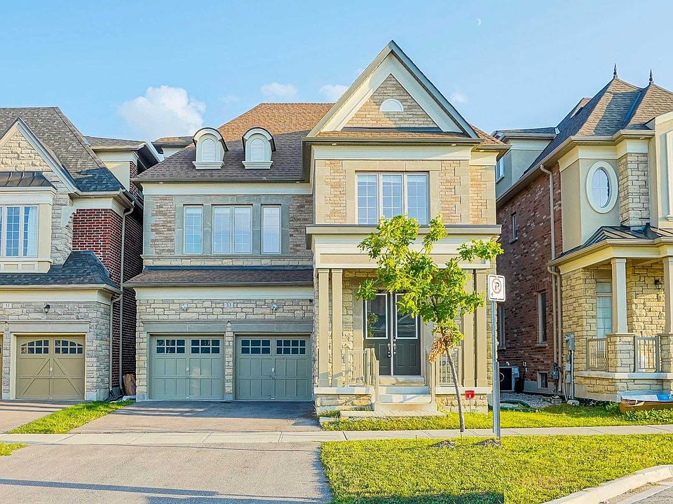 1st image of 33 Oakford Dr
