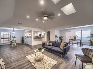 10309 Grand Cir, San Antonio, TX 78239