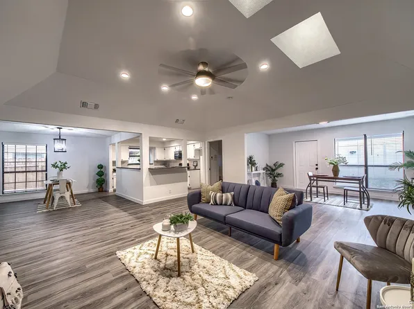 10309 GRAND CIR, San Antonio, TX 78239