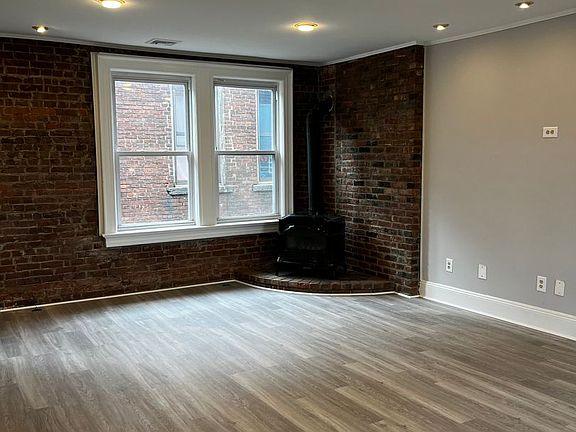 3rd image of 67-71 Morris St #67-3RDFL