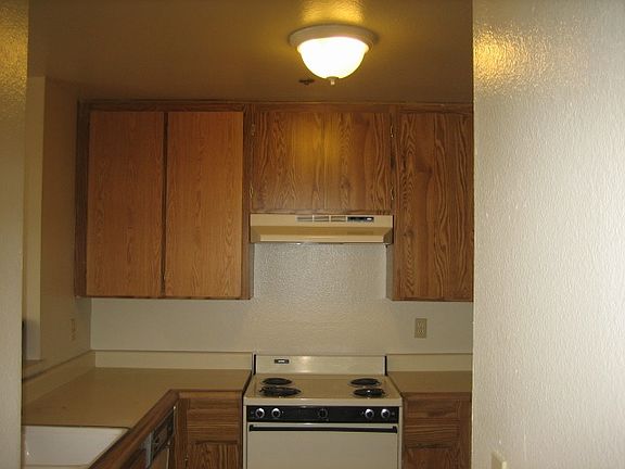 Big Kitchen